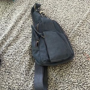 ⚡️FLASH SALE!⚡️NEW!✨Free People Hudson Sling